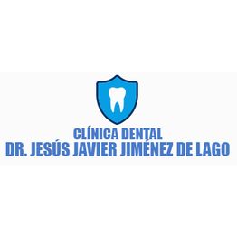 47067-clinica-dental-dr-jesus-javier-jimenez-de-lago-logo.png