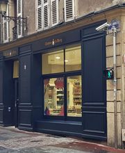 Comtesse du Barry image 15