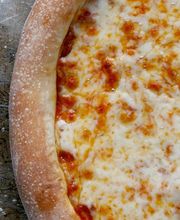 Dewey's Pizza - Lakewood image 11