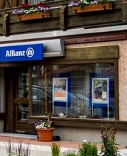 Allianz Generalvertretung Wendel und Brand GbR Bild 1