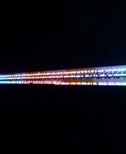 Zoso Consulting Bild 1