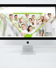 United Paradise GmbH Bild 9