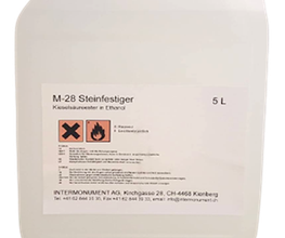 RC Bausanierung GmbH Bild 13
