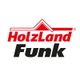 HolzLand Funk Böden und Innentüren für Buxtehude und Jork