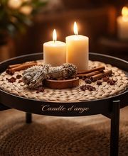 Candle d Ange image 9