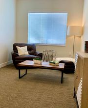 Sunridge Assisted Living of Roy image 6