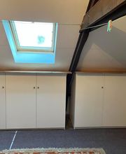 TACIAM MENUISERIE image 2