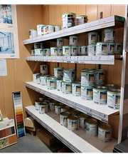 Holz Jägers GmbH Bild 16