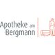 Logo der Apotheke am Bergmann