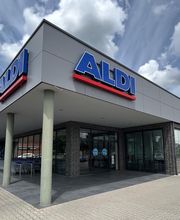 ALDI Nord Bild 5