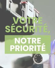 Cerutti Giannasi Electricité SA Bild 1