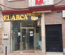 Tiendas el Arca imagen 10