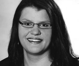 Grosch Simone Steuerkanzlei Bild 1