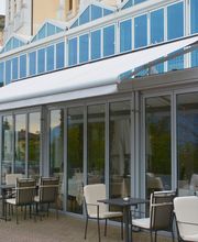 Branchini Rolladenservice SA Bild 10