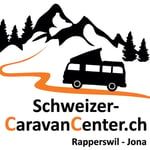 Schweizer Caravan Center GmbH