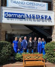 dermani MEDSPA Granger image 12