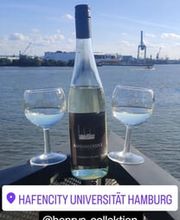 Henrys Collektion Bild 7