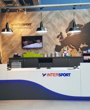 Intersport Krull Bild 2