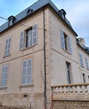 Etablissements Petiot Et Fils image 13