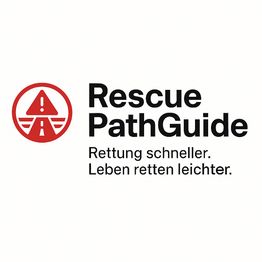 RescuePathGuide