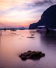 La Perle Noire SA Bild 13