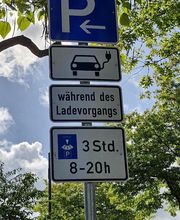 Stadtwerke Lübeck Bild 4