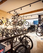 Tech Bike 71 image 10