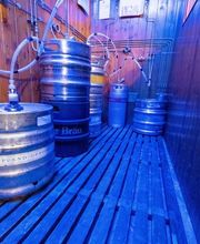 Gallery Professionale