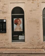 NOUVEL ' HAIR image 1