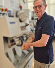 OTec-IN GmbH Bild 14