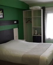 AUBERGE DES LACS BLEUS image 3