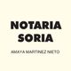 logo-notariasoria.png