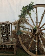 Le Ballotin image 12