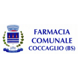 Farmacia Comunale Coccaglio logo