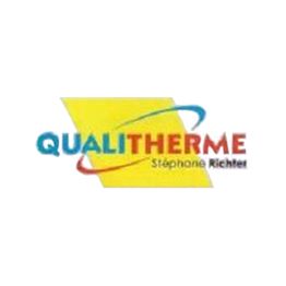 Qualitherme EURL