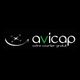 Avicap
