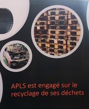 A.P.L.S. Trélivan image 10