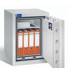 Duplexsafe Bologna