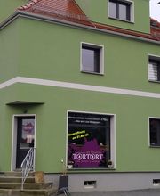 Baubetrieb Richter Bild 3