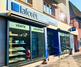 Laforêt immobilier image 1