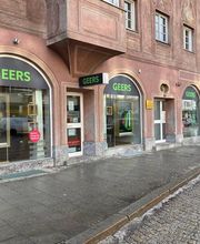 GEERS Hörgeräte Bild 2