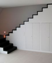 Tischlerei Gottwald Bild 17