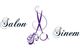Friseur Salon Sinem Sahin