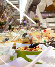 GLOBUS Ludwigshafen Bild 6