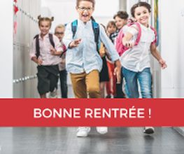 CER DES LYCEES image 15
