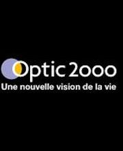 Optic 2000 image 1