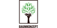 Baumkonzept GmbH
