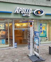 Apollo-Optik - Oberkirch - Hauptstr. Bild 1