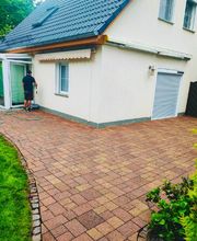 FDS Franz Inh. J. Franz Bild 5