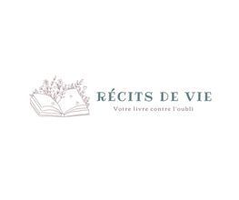Récits de Vies image 6